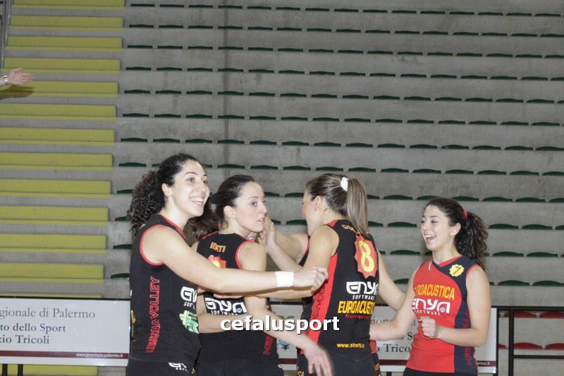 120226 messina2 132_tn.jpg